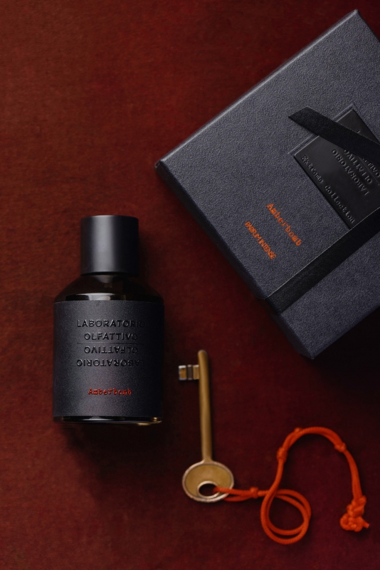 i格澳洲精品资讯 Blogs